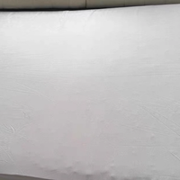 Gigi 🇭🇰 的評價照片 1