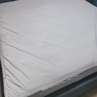 Kathy 🇭🇰 的評價照片 1