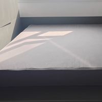 老文 🇭🇰 的評價照片 1