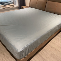 阿Ken 🇭🇰 的評價照片 1