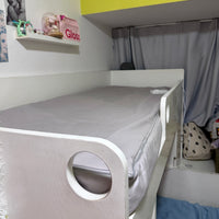 Sonson 🇭🇰 的評價照片 1