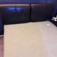 Bobo 🇭🇰's review photo 1