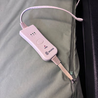 Bobo 🇭🇰's review photo 2