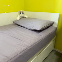 Bill 🇭🇰's review photo 1