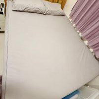 Vicky 🇭🇰's review photo 1