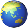 Global
