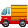 Shipping