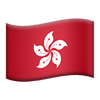 HK