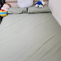 羅's review photo 1