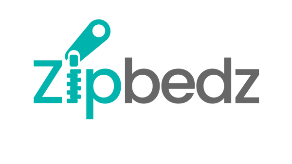 Zipbedz Logo